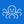 爱派AiPy logo