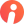 iSlide PPT logo