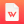 超级简历WonderCV logo