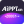 AiPPT插件 logo
