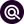 沁言学术 logo