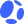 Atoms logo