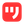 墨刀AI logo