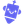SpeedAI logo