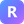 Reasonix logo