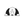 二狗PPT logo