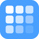 App Store Price logo