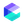 百炼 Coding Plan logo