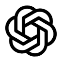 ChatGPT 翻译 logo