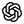 ChatGPT logo