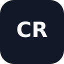 Claude Code Radar logo