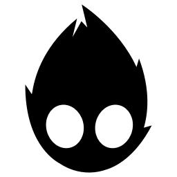 Cocos logo