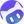 腾讯云代码助手 CodeBuddy logo
