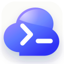 Codex Radar logo