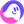 扣子编程 logo