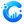 CraftAI 数据分析师 logo