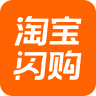饿了么联盟 logo