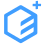 Element Plus logo
