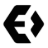 Evolink GPT Image 2 Prompts logo
