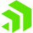 Fiddler logo
