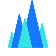 FindSkill logo