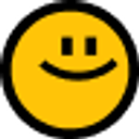 FlowUs logo