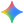 Google Gemini logo