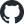 GitHub logo