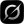 Grok AI logo