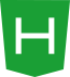HBuilderX logo