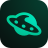Hoppscotch logo