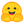 Hugging Face logo