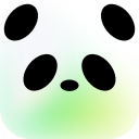 ima logo
