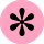 Image2Hub logo