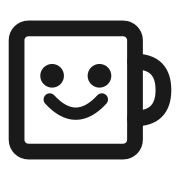 IP.Coffee logo