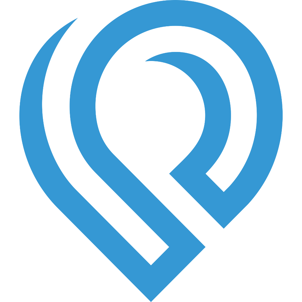 ipdata logo