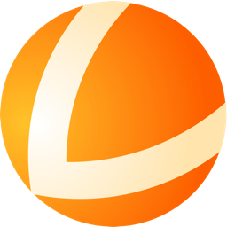 雷神加速器推广 logo
