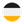 Linux Do logo