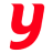 LobsterAI（有道龙虾） logo
