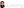 Loomy logo