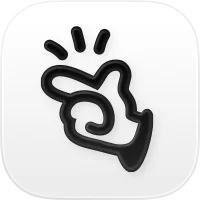 Manus AI logo