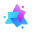 MateChat logo