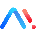 Mini Ant Design logo