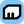 MiniMax Code logo