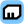 MiniMax logo