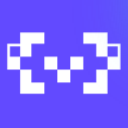ModelScope Skills logo