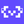 ModelScope 魔搭社区 logo