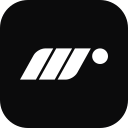 Motion logo