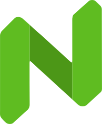 Naive UI logo