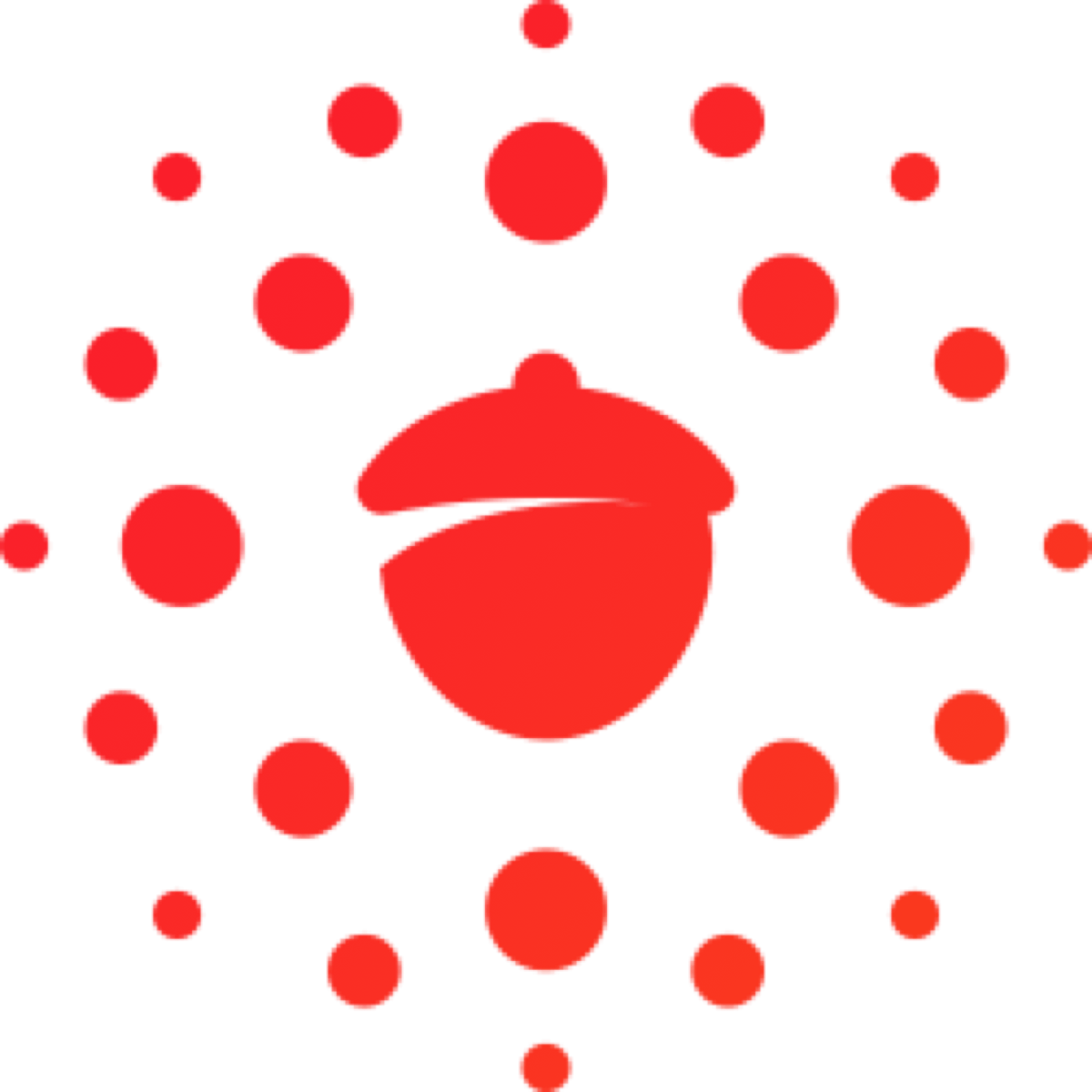 NutUI logo